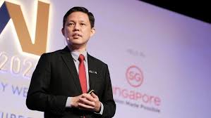 We did not find results for: Royal Caribbean Covid 19 Case Not Unexpected Government Prepared For It Chan Chun Sing Cna