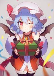 touhou project おしゃれまとめの人気アイデア pinterest justin 東方 かわいい かわいいアニメガール イラスト
