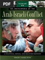 Nasser (Jean Lacouture) (Z-Library)