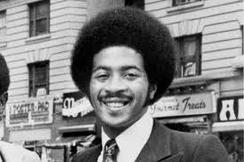 Keith Beaton obituary: Blue Magic singer dies at 72