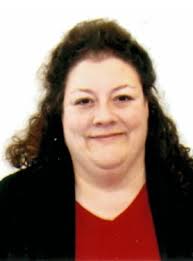 Iowa Academy of Science: The New Bulletin, v10n2, Spring 2014