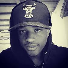 ABFF has been a cornerstone for Black storytelling and an incredible space  to celebrate our voices in film and television. I'm so proud to be part of  this community that continues to