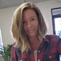 Kristen Wendt's Instagram, Twitter & Facebook