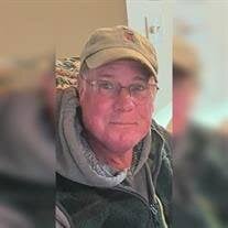 Joseph Leroy Cartwright Obituary