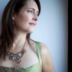 Pamela Jane Gerrand Music Winter Solstice Concert ~ Toronto