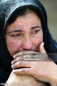 A Palestinian photographer of Reuters Ahmed Jadallah injured by a... News  Photo