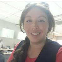 40+ "Tirza" profiles