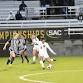 Men's Soccer vs Tusculum event image
