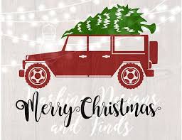 Free Free Jeep Truck Svg 224 SVG PNG EPS DXF File