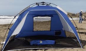 20 x 15 private tent. Top 18 Best Portable Beach Cabanas In 2021 Reviews