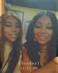 Jewel264 (@jewel264) • Instagram photos and videos