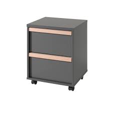 Rollcontainer imke 31 weiss 44x73x52 cm schreibtisch burotisch kaufen bei vbbv gmbh co kg maja buroprogramm schreibtisch inkl aktenschrank und rollcontainer 1 1 499 00 rollcontainer fur buro und schreibtisch werner works rollcontainer mit 3 schubladen 1 x utensilienfach 80 cm tief abschl rollcontainer 33x64x38cm buche mdf holz online kaufen rauch dialog nice4home schreibtisch set … Schreibtisch Container Rollcontainer Rollwagen Mit 2 Schubladen Anthrazit Buche Ebay