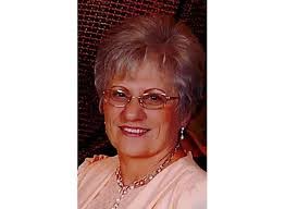 Denise Gehrke's Instagram, Twitter & Facebook