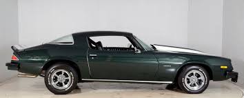 Image result for Dark Green 1976 GM