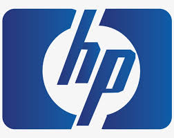 Pngkit selects 246 hd computer logo png images for free download. Pepsi Logo Brands Logos Of Computer Companies Transparent Png 1000x600 Free Download On Nicepng