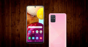 Samsung j5 (2016) j510 frp удаление гугл аккаунта бесплатно remove google account android 7.0 to 7.1. Firmware Samsung J2 Prime G532mt