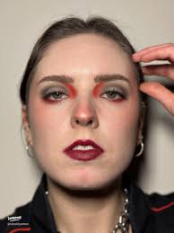 Exploring Peyton Maree Charles's Personal Life and Lipstick Alley  Discussions