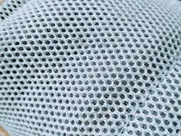 They aren't only fantastic for indoor use but also for outdoor use, we even cut parasol holes for your outdoor table! 6 084 Cloth Net Photos Free Royalty Free Stock Photos From Dreamstime
