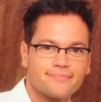 Norman Jansen's Instagram, Twitter & Facebook