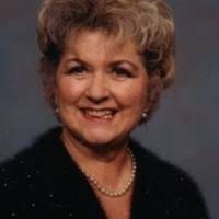 D. Krahling Obituary