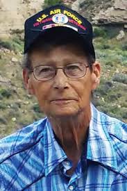 Lake Point “City” almost won