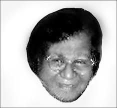 EDITH ROSS Obituary (2016)