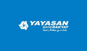 Bank kerjasama rakyat msia bhd. Bantuan Sumbangan Parlimen Masjid Tanah Dan Yayasan Bank Rakyat Ditunggu Tunggu Ustaz Imran Berita Parti Islam Se Malaysia Pas