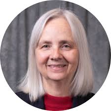 On the Edge: Balancing Budgets in a Postpandemic World