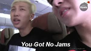 20 bts memes that'll capture your heart | sayingimages.com. The 10 Most Iconic Bts Memes Soompi