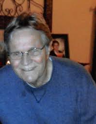 R. Cunningham Funeral Home & Crematory