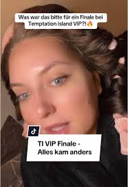 Tamara Monroe Lockhart