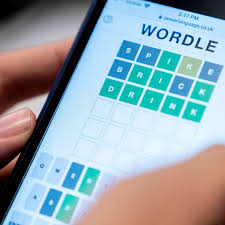When you play words with 4 letters, you have . Wordle 223 Answer Hints And 5 Letter Words To Help You Out