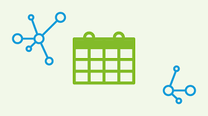 Why it's important to have choice of repairer. Neues Aus Dem Netzwerk Allianz Fur Beteiligung