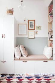 Mommo Design 10 Lovely Ikea Hacks Kinder Zimmer Zimmer Kinderzimmer