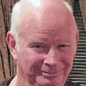 Matthew Tuite's Instagram, Twitter & Facebook