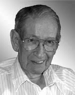 Obituary for Fred Curtis Hallett