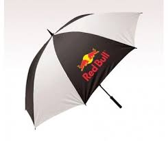 62 Arc Golf Personalized Logo Umbrellas Golf Umbrella Umbrella Personalized Logo