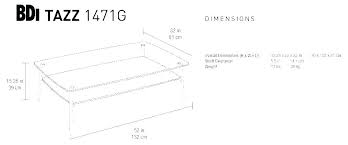 Astounding Rectangle Table Dimensions Size For 6 Sizes