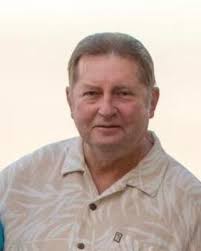 Obituary information for Early Eldridge