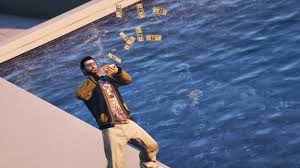 I joints a week ago and have already made around 10mil cuz u will find players instantly. Gta Online Making Millions Money Guide Verified Gta Boom