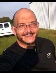 Obituary information for Jesse Henson