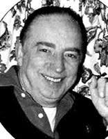 John Ghormley Obituary (2014)