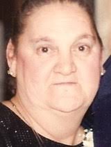 Billie Halstead Obituary