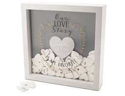 5 out of 5 stars. Personalized Wedding Gifts At Things Remembered
