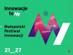 Alicja, alojza, alojzy, chloe, demetria, domamir, euzebiusz, lutfryd, marcja, rajmund, rudolf, rudolfa, rudolfina, terencja i terencjusz. Https Xn Sdeckie P4a Pl Artykul 21 Czerwca Startuje Malopolski Festiwal Innowacji