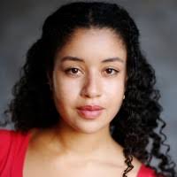 100+ "Lockley" profiles