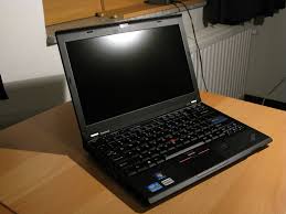 thinkpad x series wikipedia