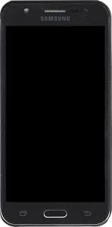 How to download free opera mini for samsung i9100 galaxy s ii. Samsung Galaxy J5 Wikipedia