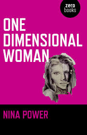 One Dimensional Woman Ebook Short Books Books Dimensions