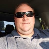 Eric Skala's Instagram, Twitter & Facebook